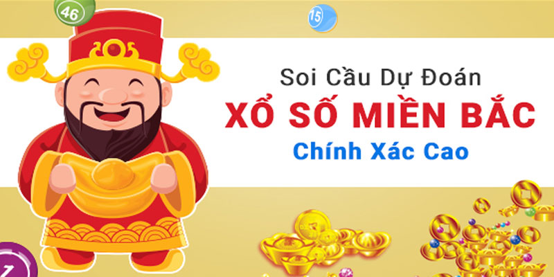 Cách chơi lô đề xổ số miền Bắc như thế nào, có khó không  ?