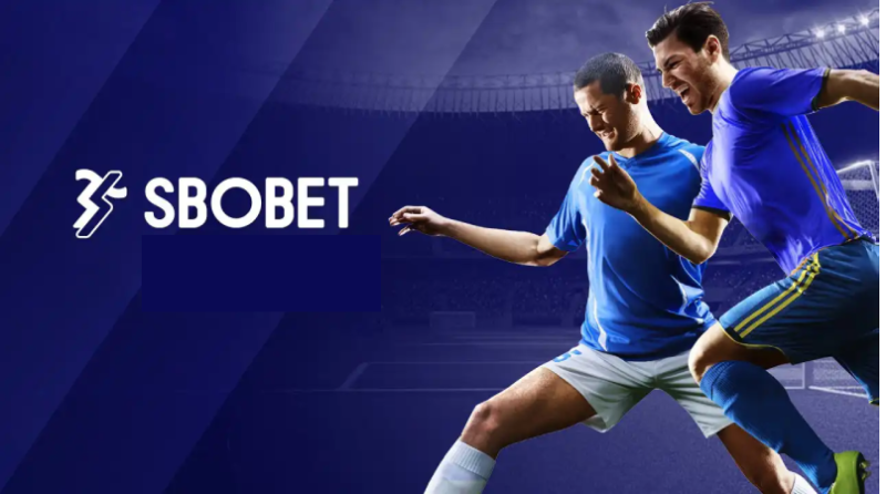 SBOBET net88